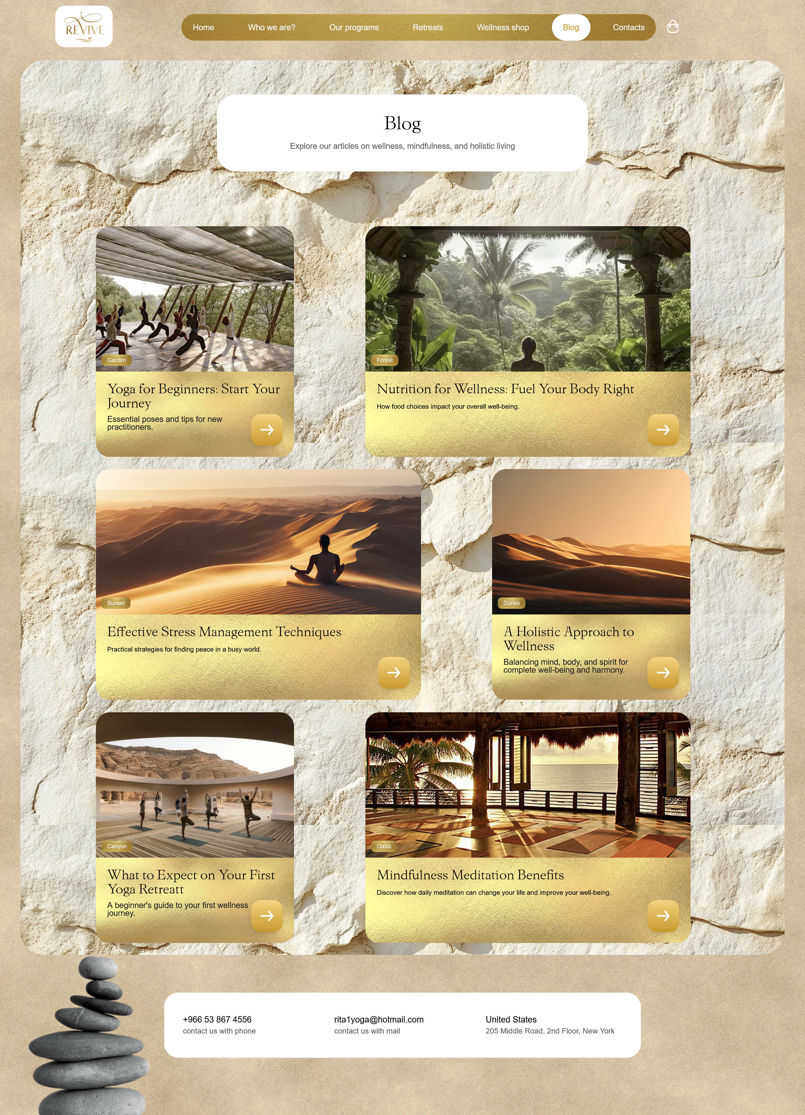 Project interface thumbnail 4