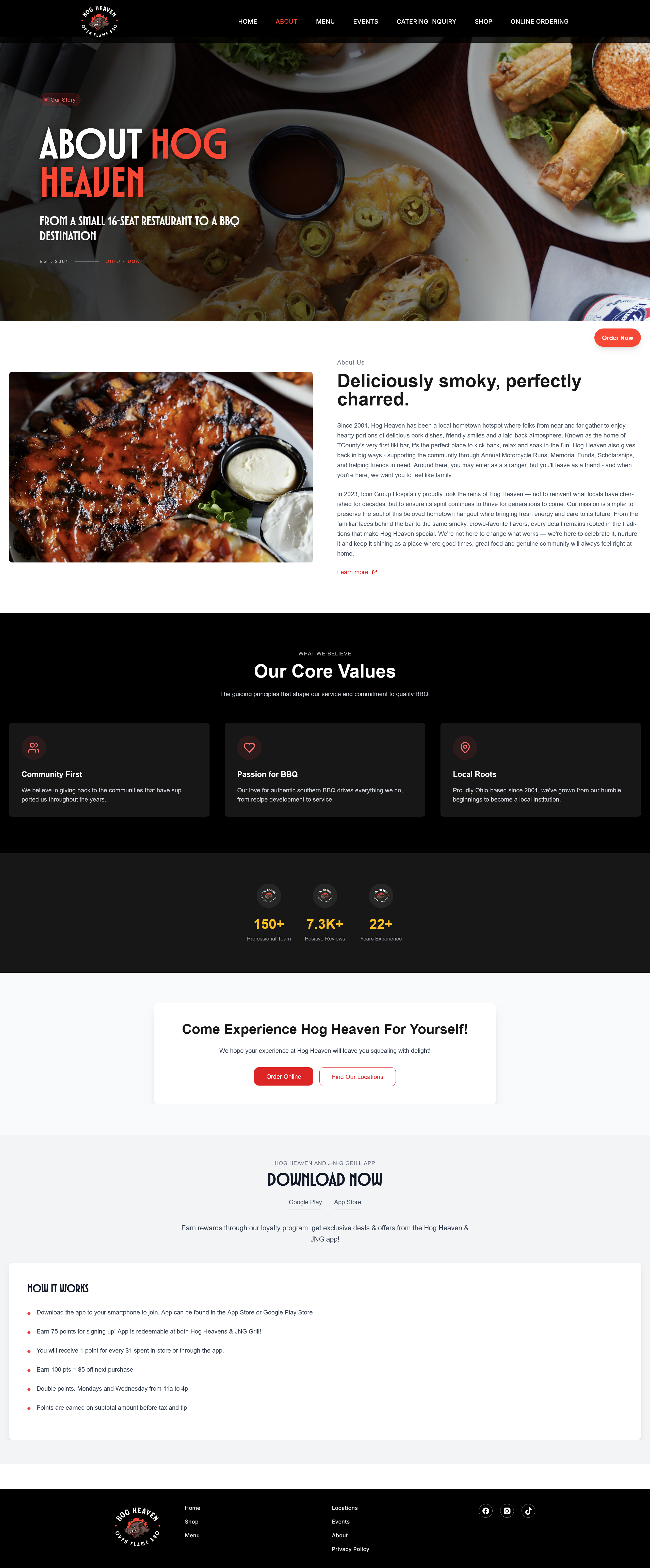 Project interface thumbnail 1