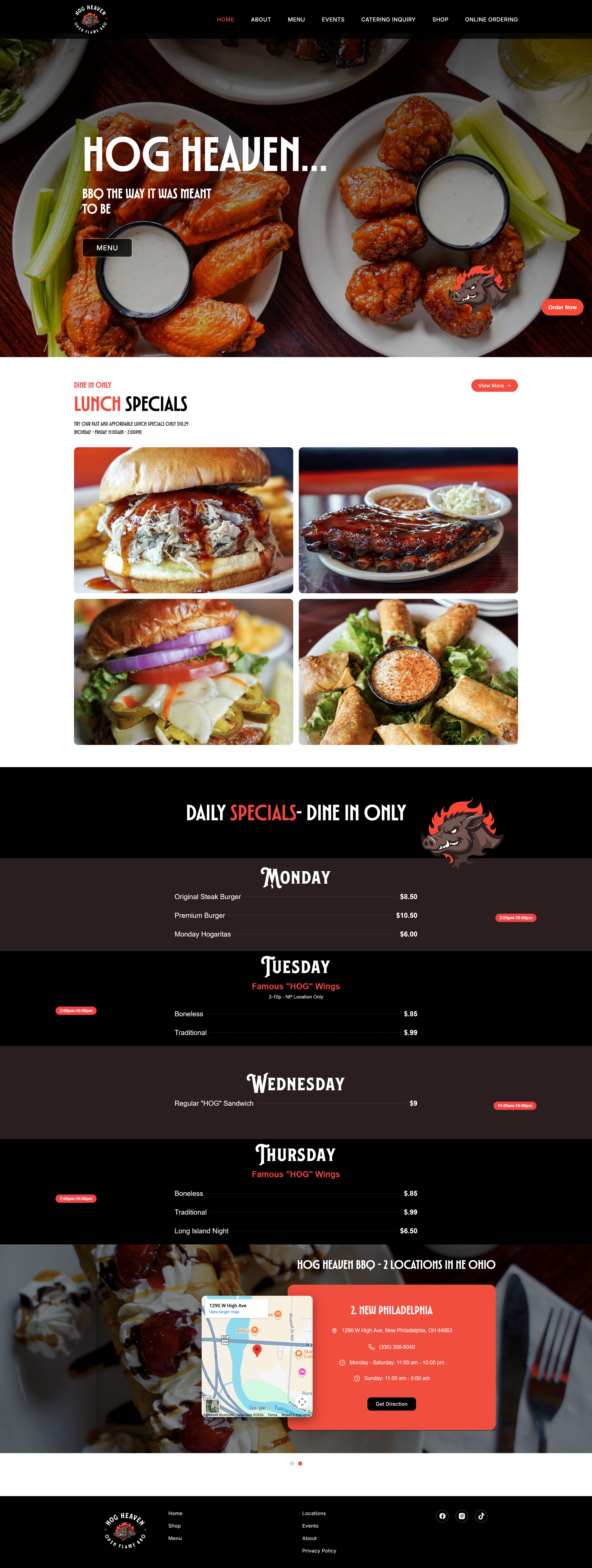 Project interface thumbnail 2