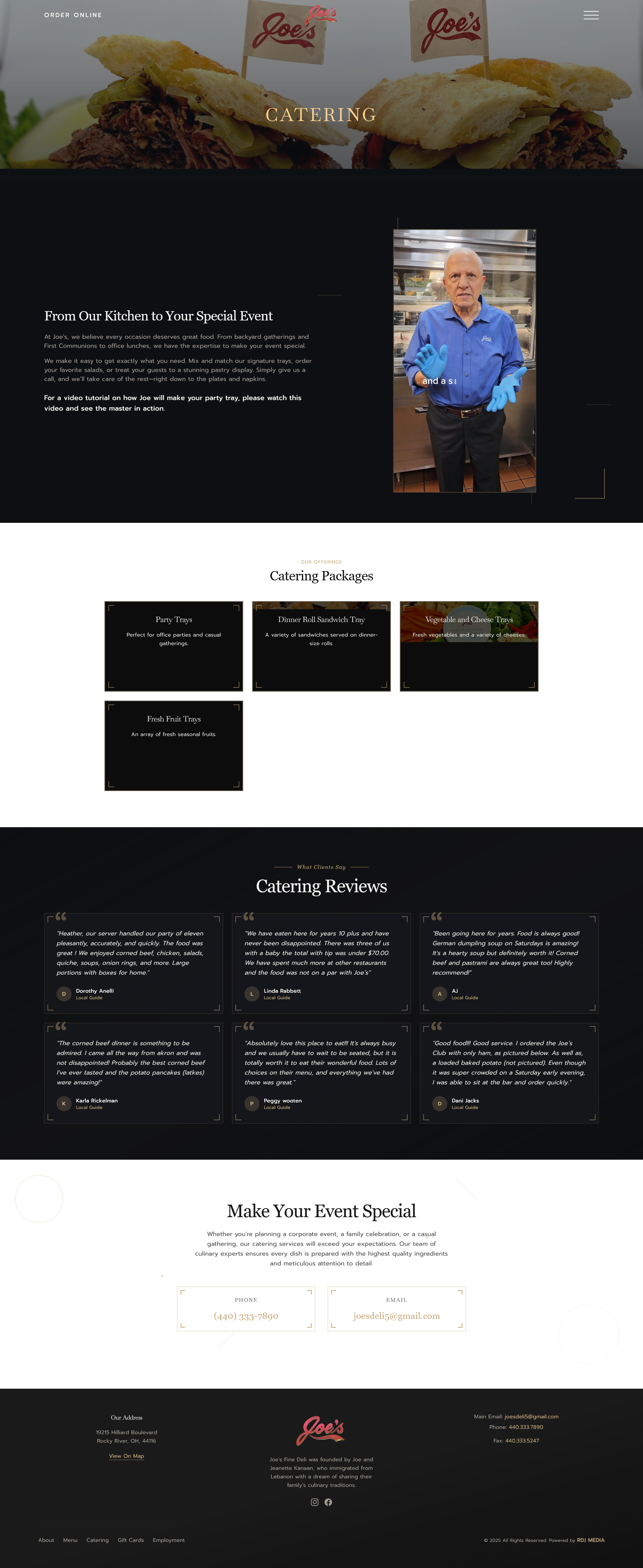 Project interface thumbnail 7