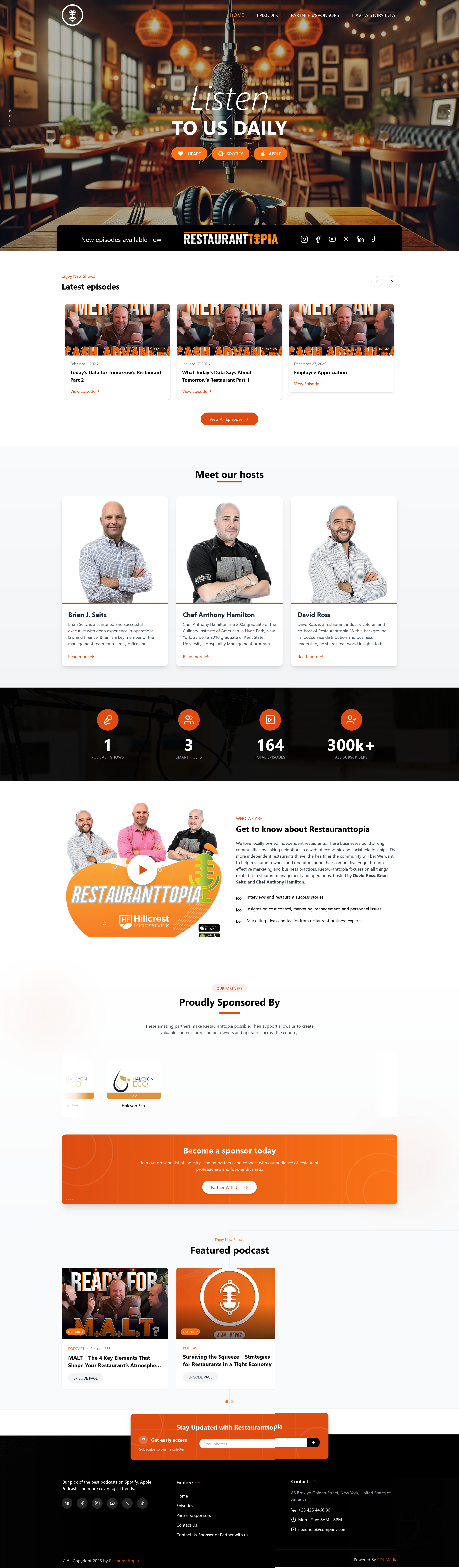 Project interface thumbnail 3