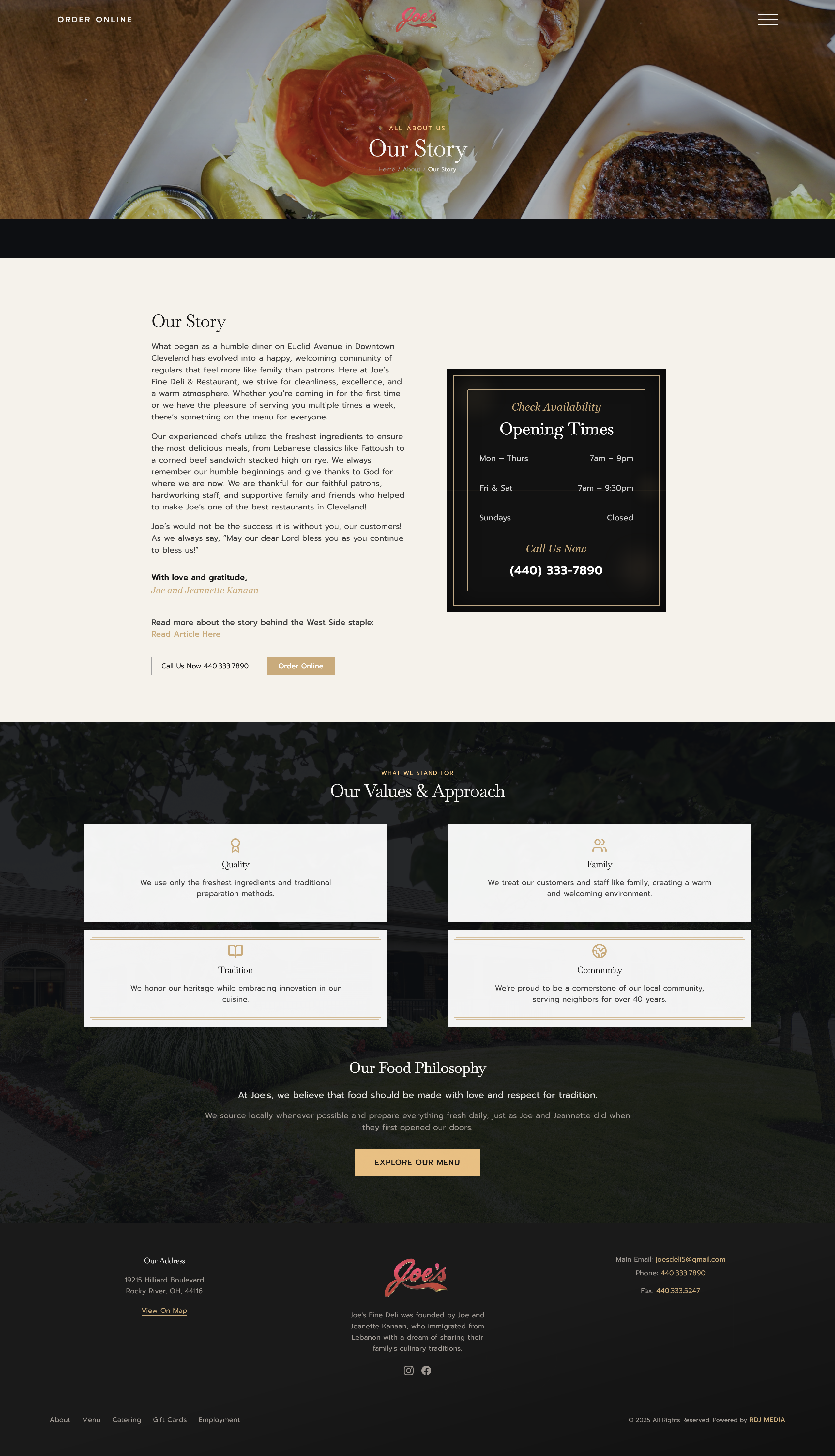 Project interface thumbnail 5