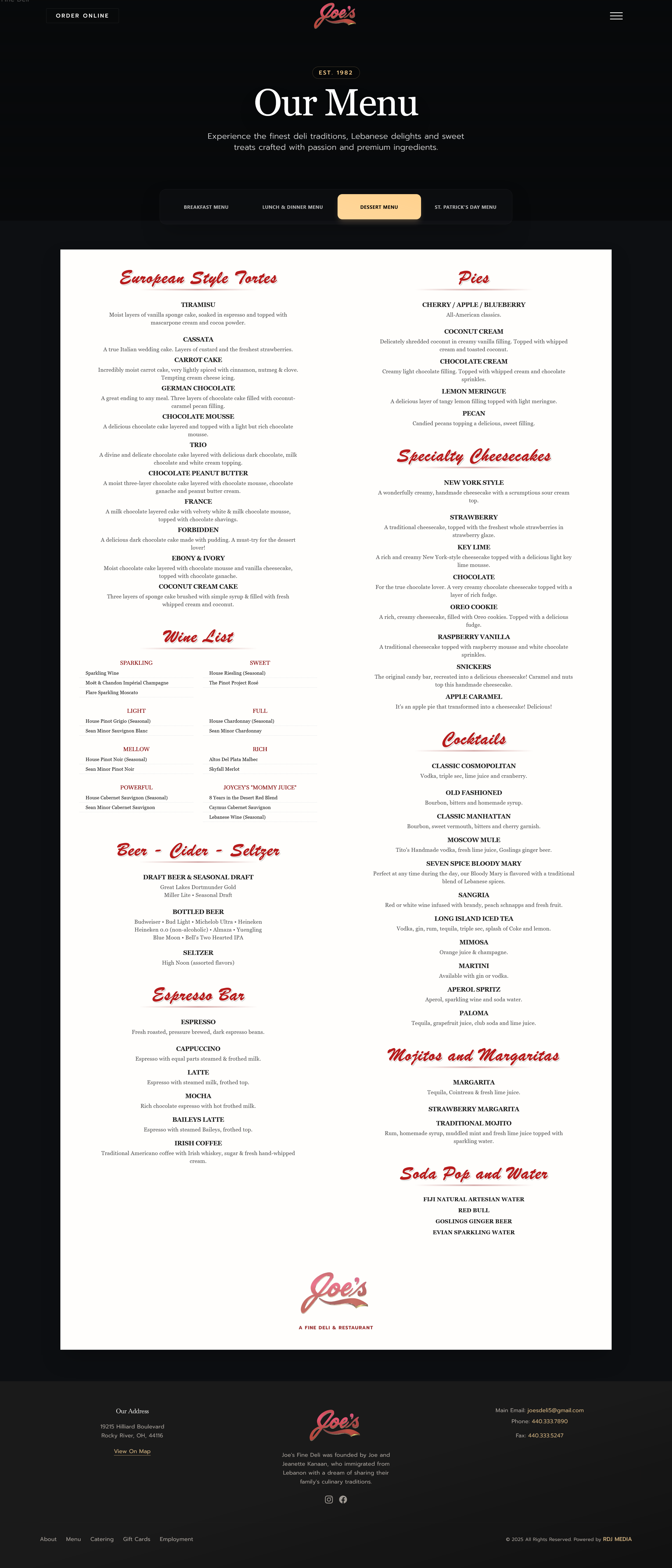 Project interface thumbnail 3