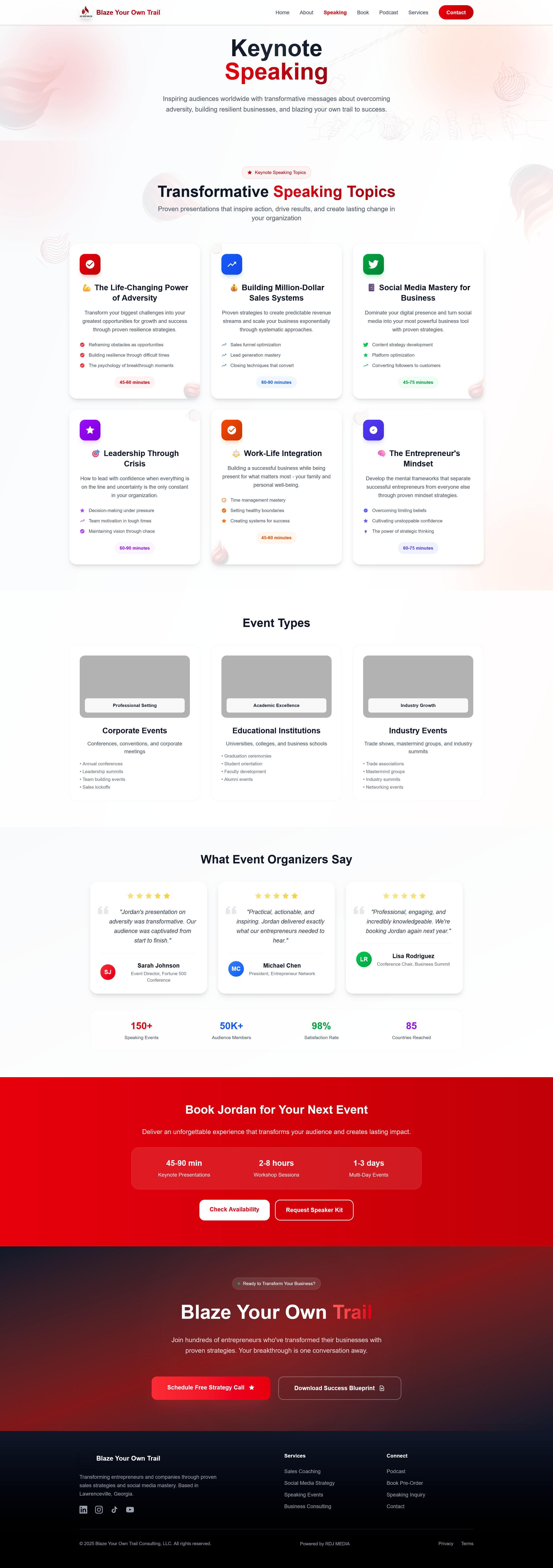 Project interface thumbnail 5