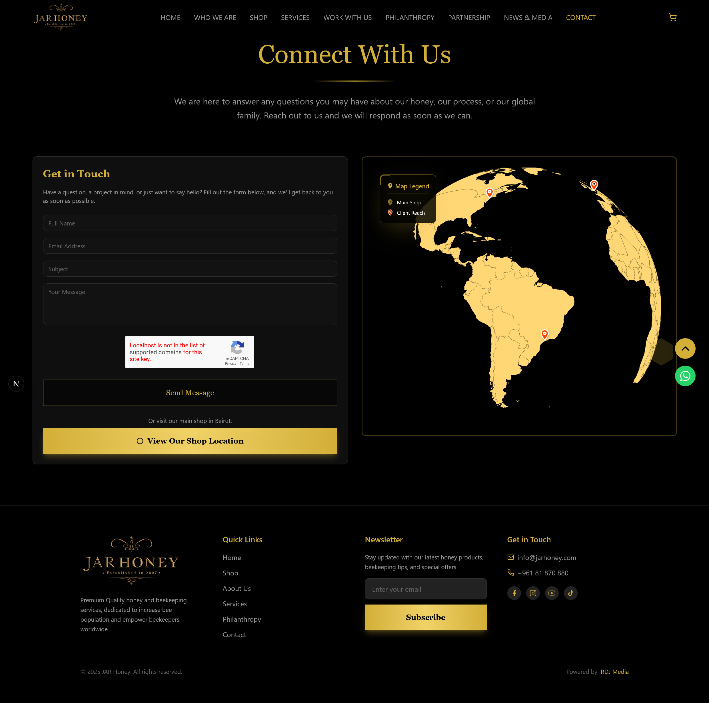 Project interface thumbnail 2