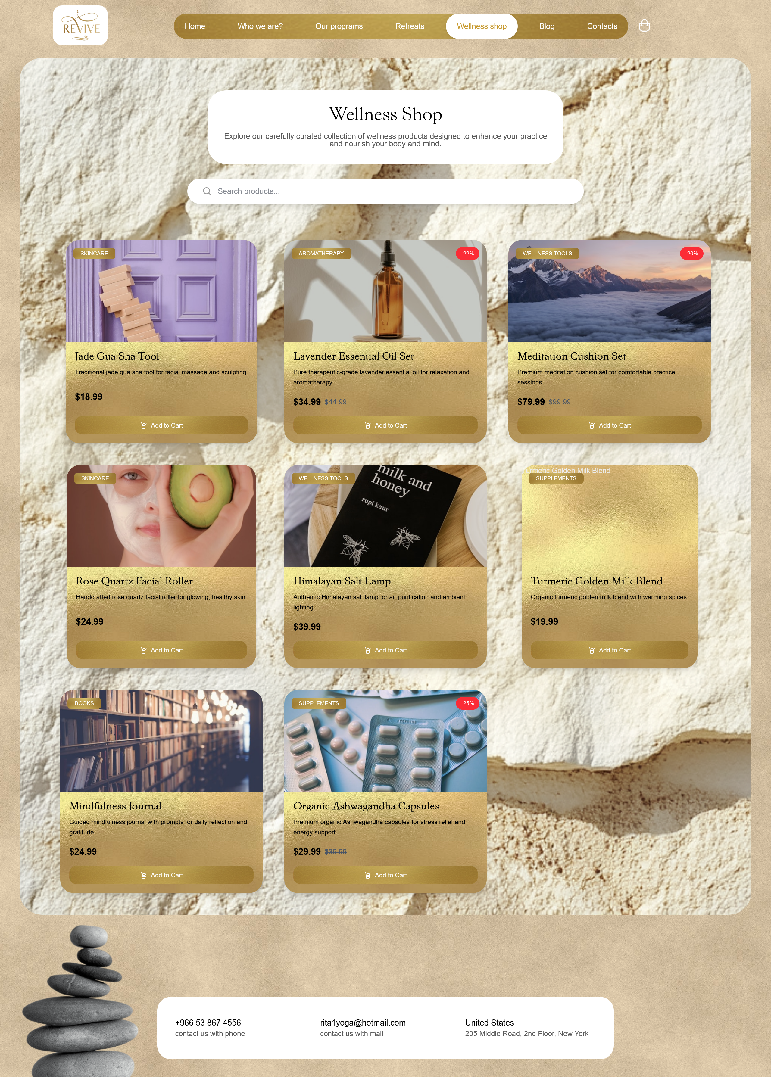 Project interface thumbnail 2