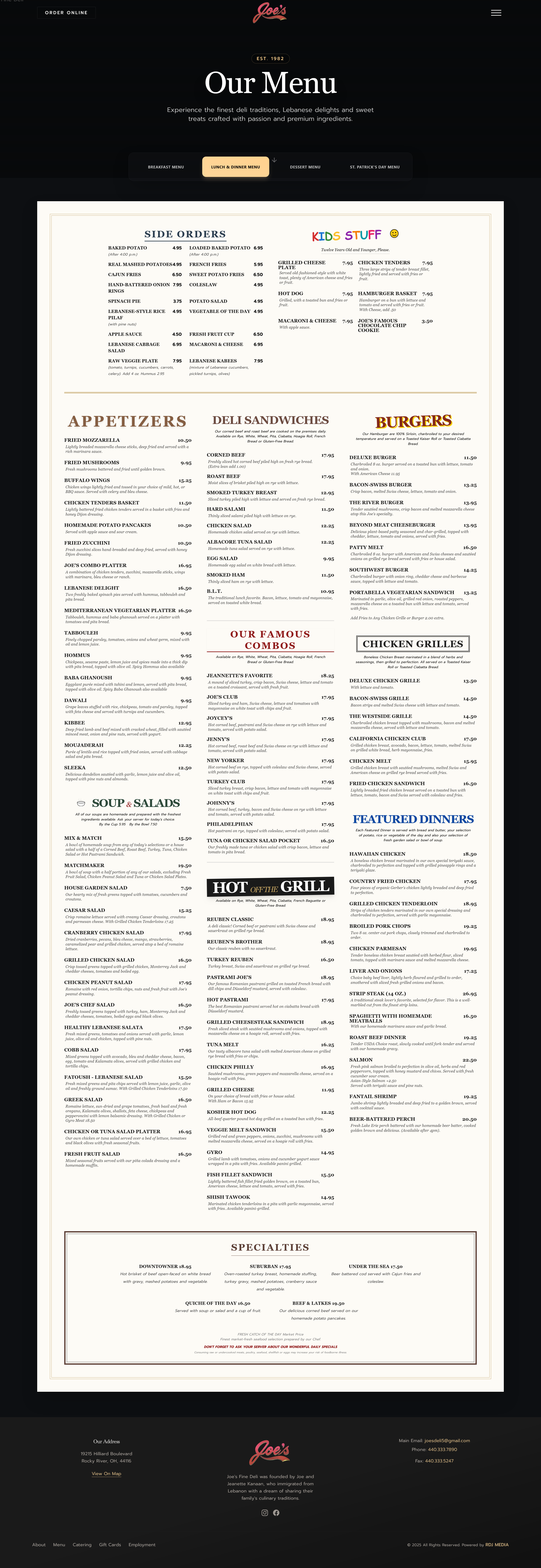 Project interface thumbnail 4