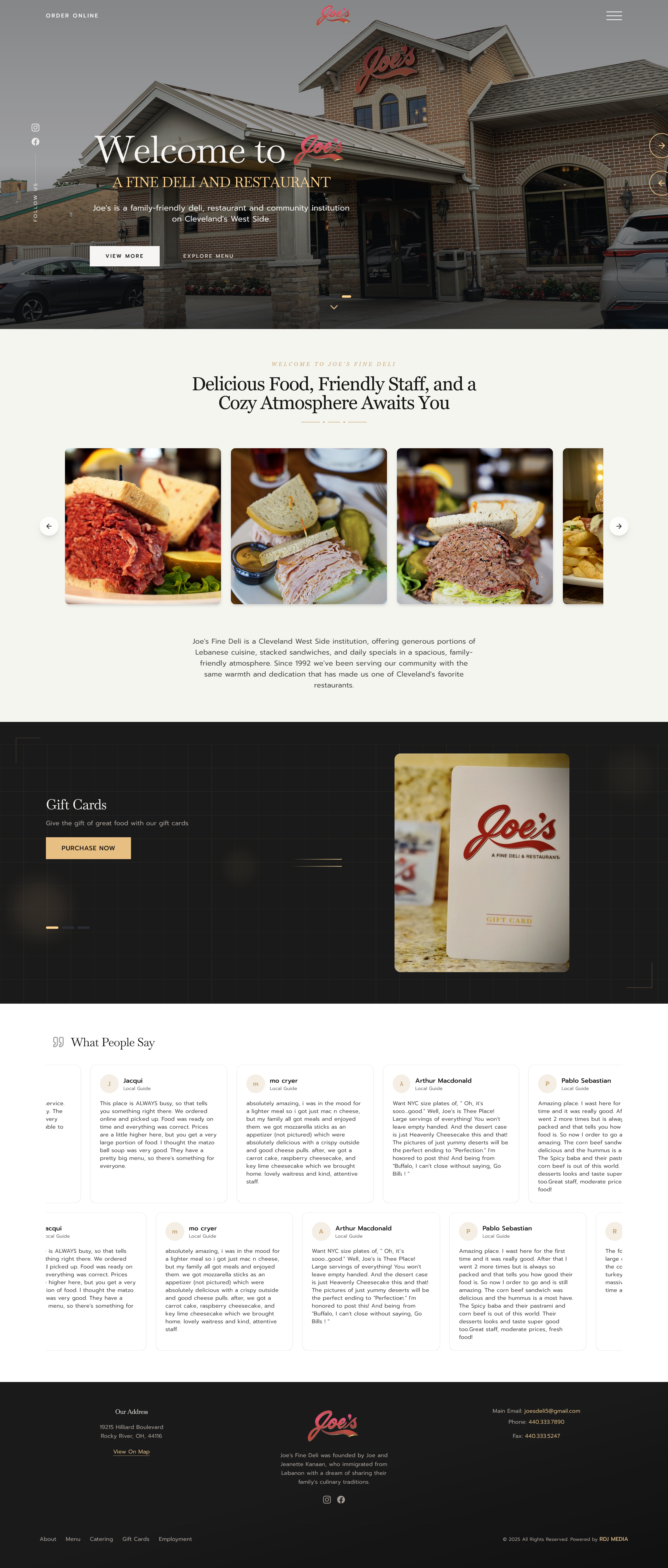 Project interface thumbnail 1