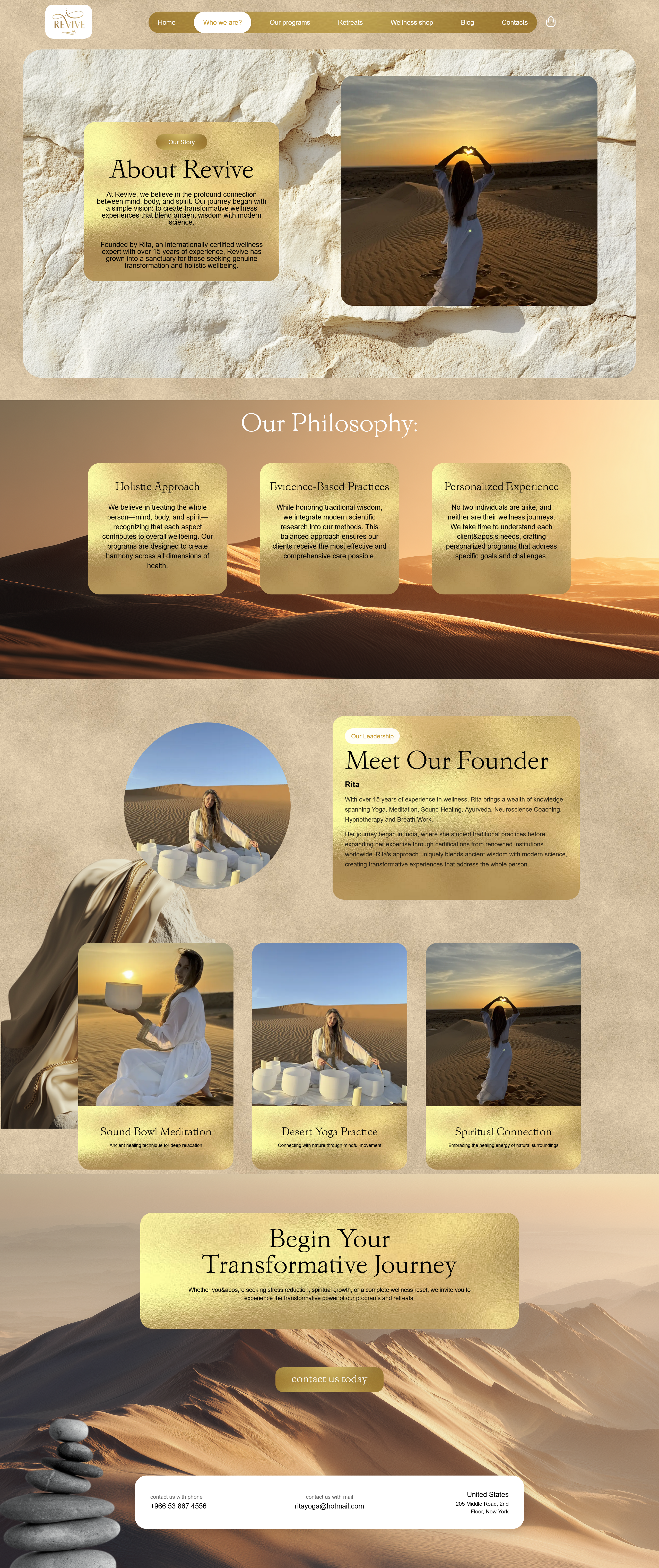 Project interface thumbnail 1