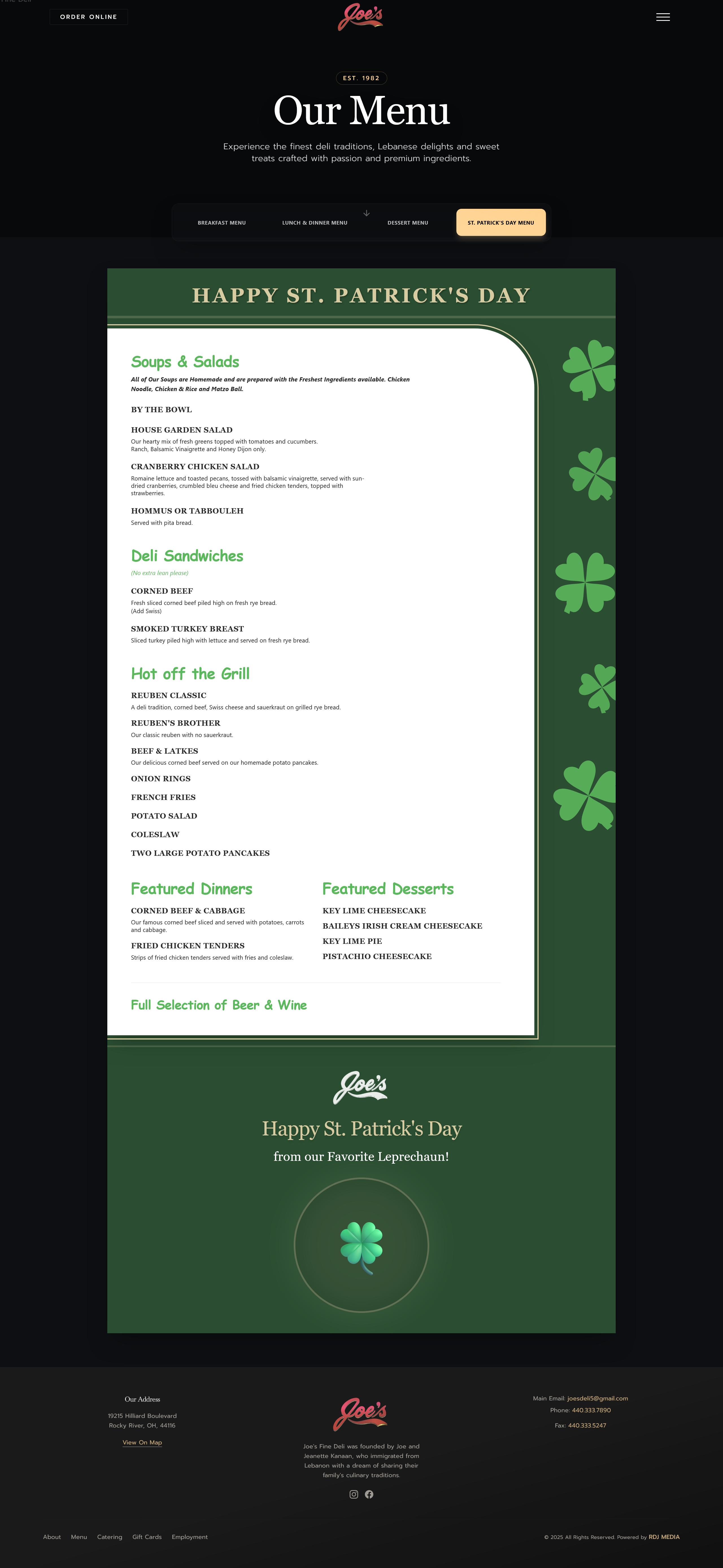 Project interface thumbnail 6